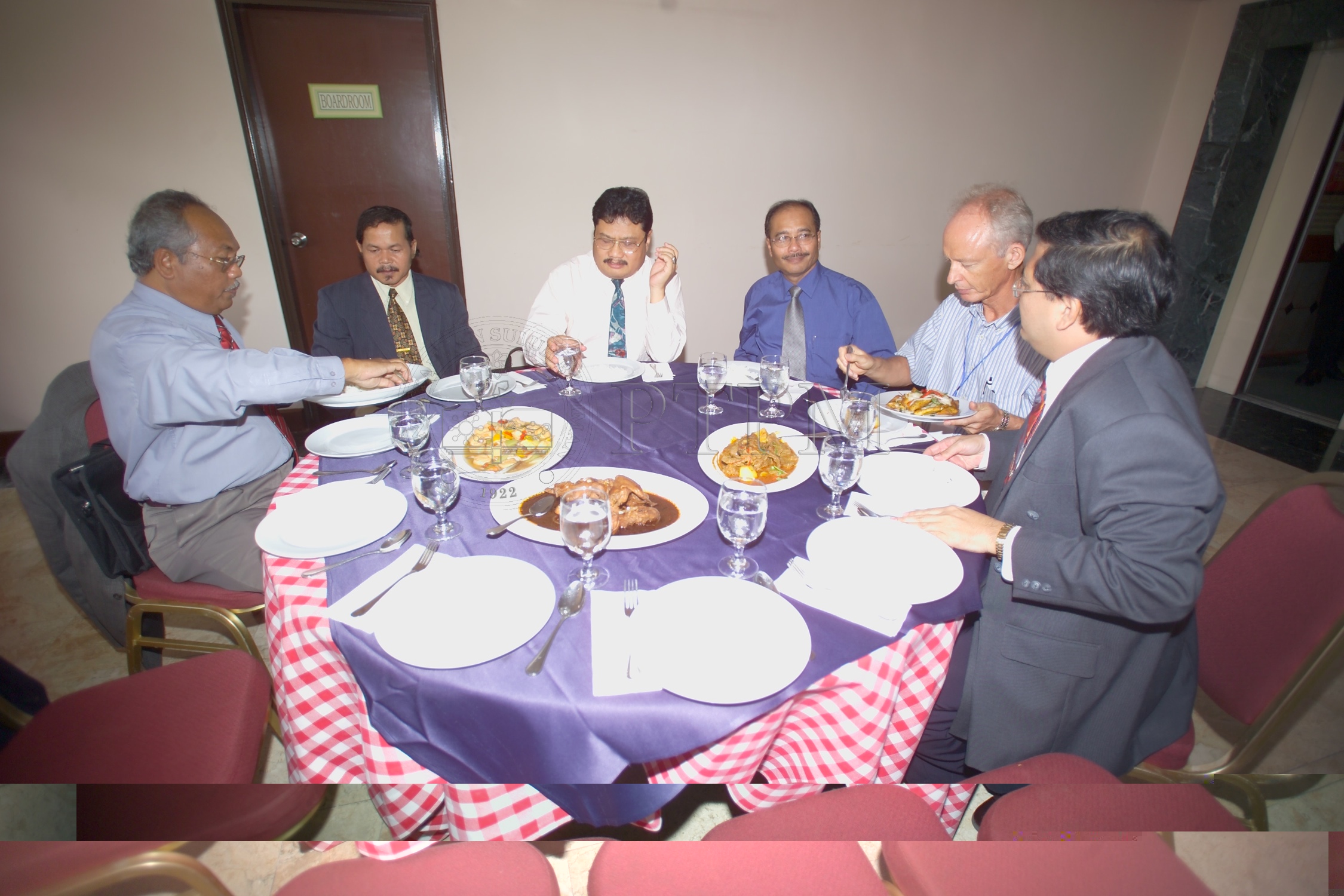 PTPM 04 18 ptpm D8XZ2346